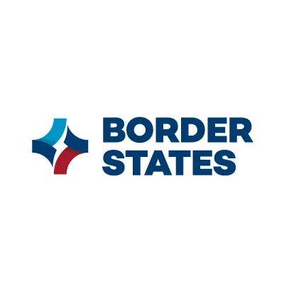 Border States
