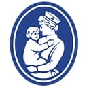 Boston Children's Hospital
