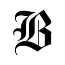 Boston Globe Media Partners