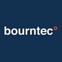 Bourntec Solutions