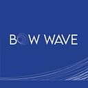 Bow Wave