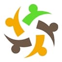Brace Infotech Private