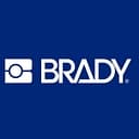 Brady