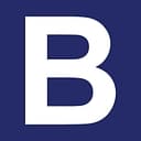 Bravotech