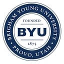 Brigham Young University (BYU)
