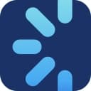 Brightside Health
