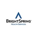 Brightspring Health Services