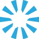 Brightstar.AI