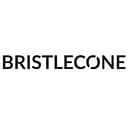 Bristlecone