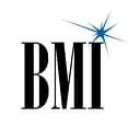 Broadcast Music