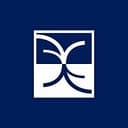 Broadridge Financial Solutions