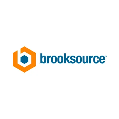 Brooksource