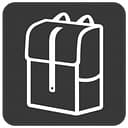 Brown Bag Marketing