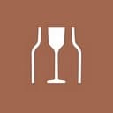 Brown-Forman