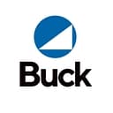 Buck Institute