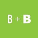 Bullfrog Ai Management
