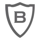 Burlington Medical