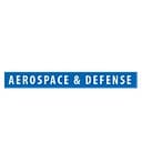 Butler America Aerospace