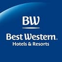 BWH