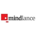 By Mindlance