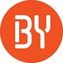 Byline Bank.