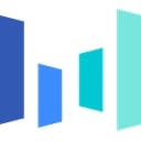 ByteDance