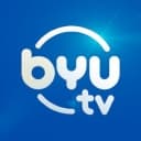 BYU Broadcasting