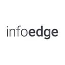 C-edge