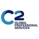 C2 Global Professional Services