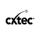 CABLExpress