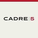Cadre5