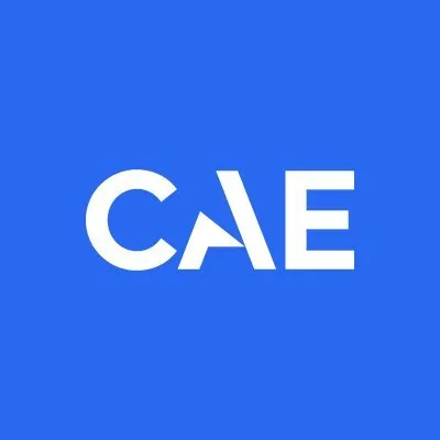 Cae