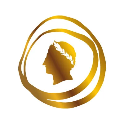 Caesars entertainment