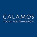 Calamos Investments