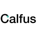 Calfus
