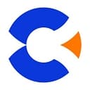 Calix