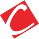 Calsoft