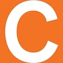 Caltech (California)