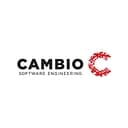 Cambio