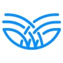 Canary Technologies
