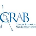 Cancer Research And Biostatistics
