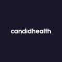 Candid Health