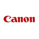 Canon Virginia