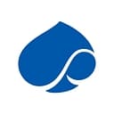 Capgemini Invent
