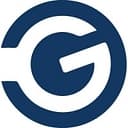 Capio Group