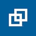 Capital Group