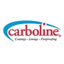 Carboline