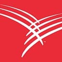 Cardinal Health