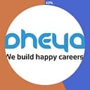 Career Mentors