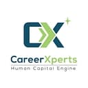 CareerXperts